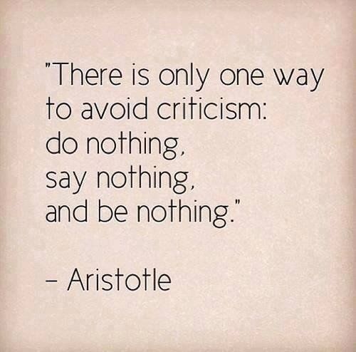 Photo:  Aristotle Quotes 002